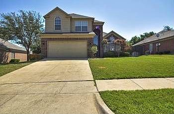1st image of 2508 Woodhaven Dr