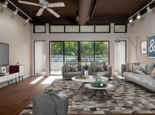 95 S. Main Condos, Memphis, TN 38103