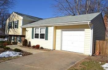 1st image of 9306 Kenerson Ct
