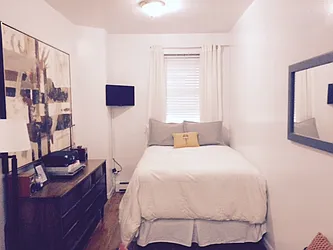 Rented by First Vulcan, Inc.