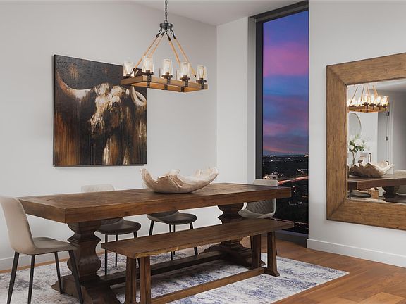 3rd image of 44 East Ave #2701