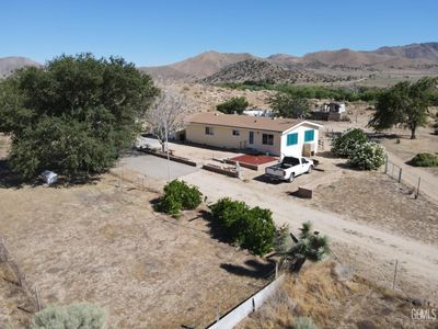3047 S Kelso Valley Rd, Weldon, CA, 93283