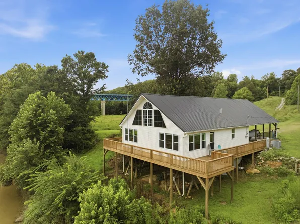 9595 Us Highway 62 W, Rockport, KY 42369