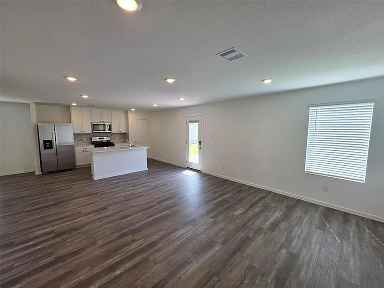 40934 Seasoned Oak Ln — Photo 3