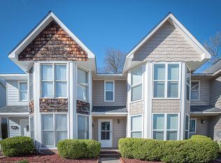 1427 14th St, Columbus, GA 31901