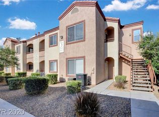 9580 W Reno Ave UNIT 209, Las Vegas, NV 89148