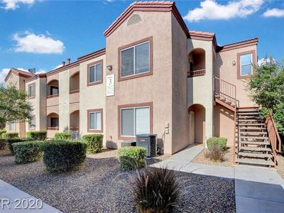 9580 W Reno Ave Unit 209, Las Vegas, NV, 89148