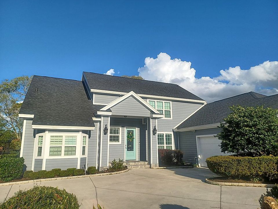 1st image of 4033 W Jebb Island Cir