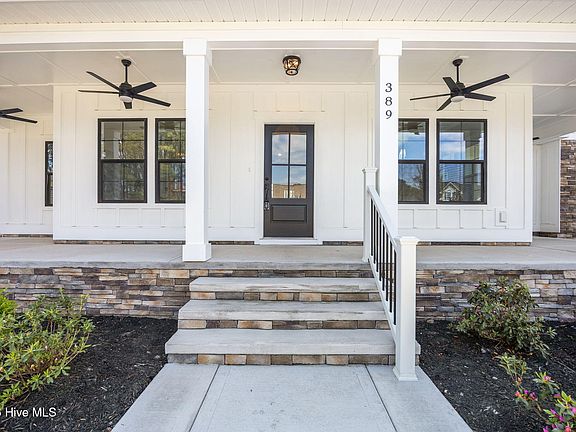 4th image of 389 Crow Creek Drive NW