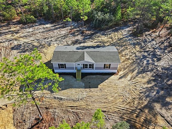 5th image of 6653 N Zircon Point