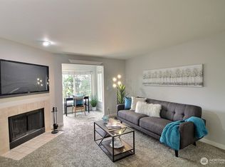 Renton Ridge, Renton, WA 98056