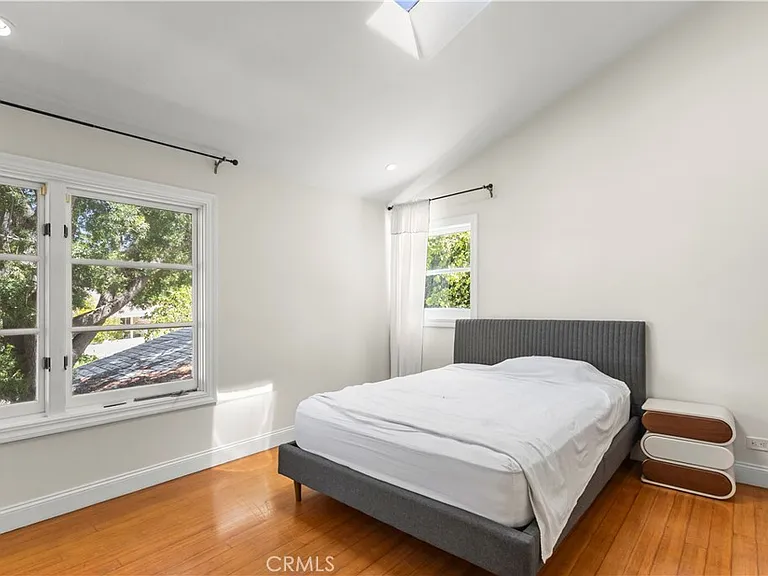 3441 White Rose Way — Photo 31