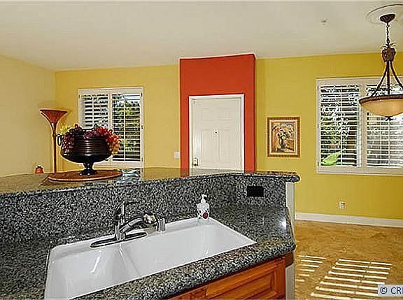 5th image of 2466 Sunningdale Dr