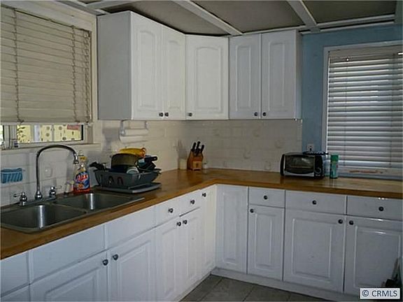 5th image of 3464 Ladoga Ave