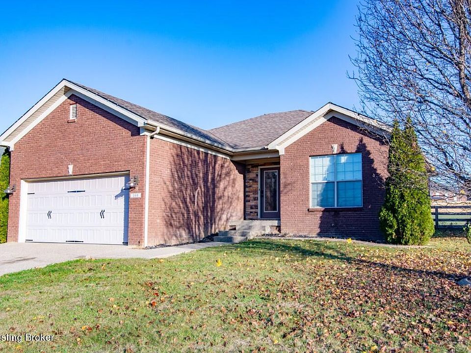 1st image of 160 Berger Farm Dr