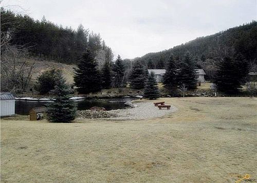 2nd image of 13093 Riverview Ct