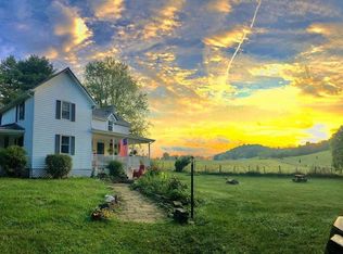 20217 Shadowood Cir, Meadowview, VA