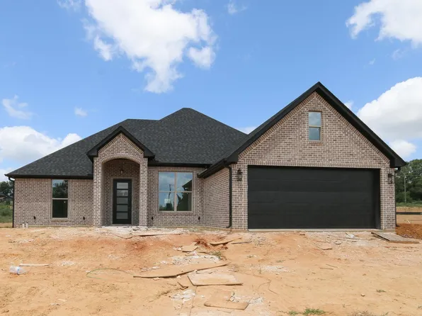 15175 Coop Ln, Tyler, TX 75703