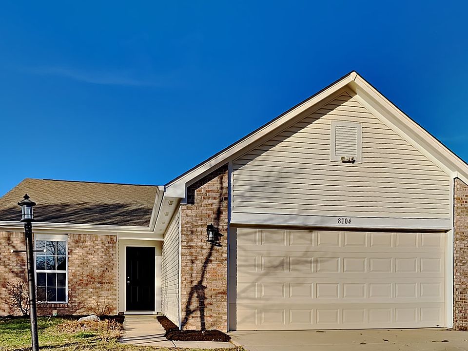 1st image of 8104 Twin River Dr