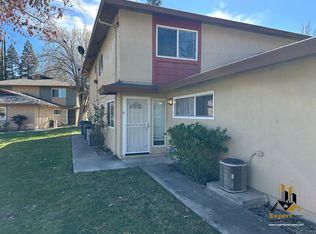 5104 Rhode Island Dr APT 3, Sacramento, CA