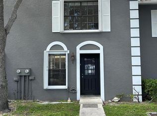 5041 Society Pl E APT E, West Palm Beach, FL 33415