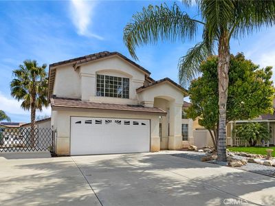 30406 Cleary St, Menifee, CA, 92584