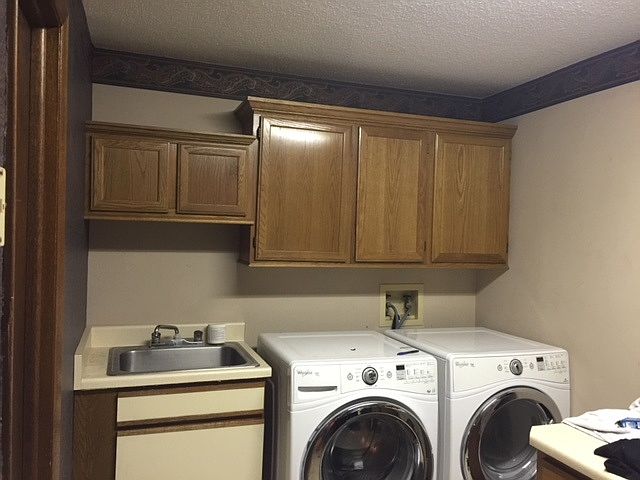 2nd image of 1305 Gray St