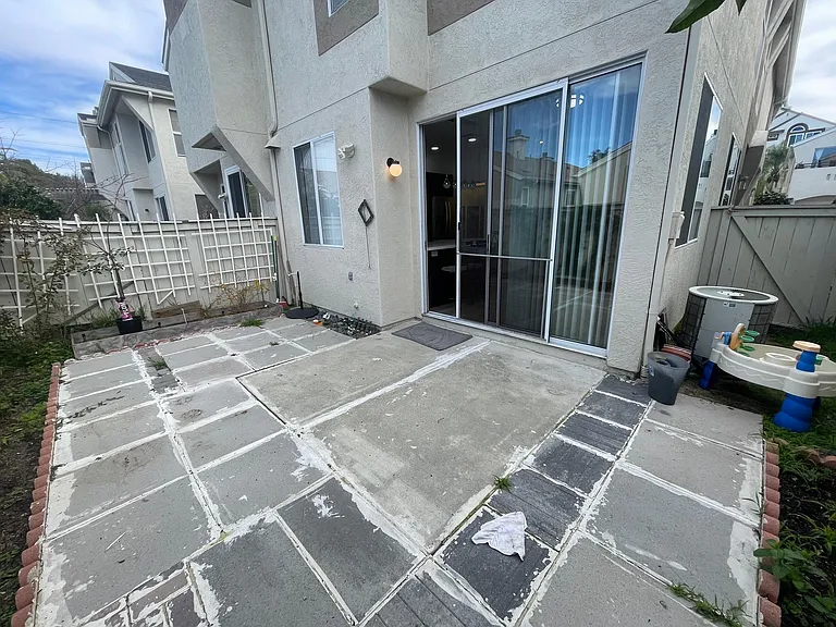 11887 Spruce Run Dr #B — Photo 10