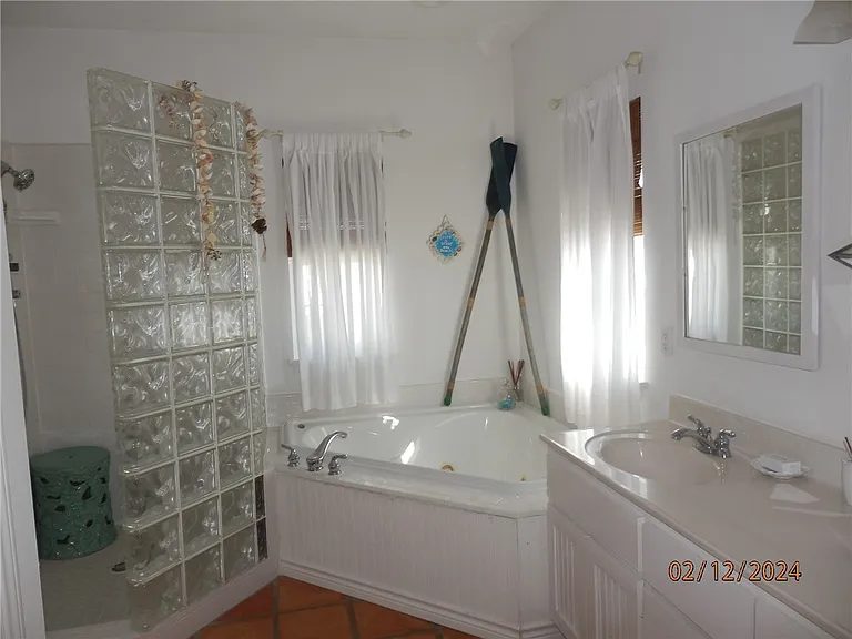 256 Beachwalk Ln — Photo 14
