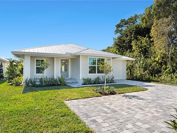 4th image of 1120 SW 34th St