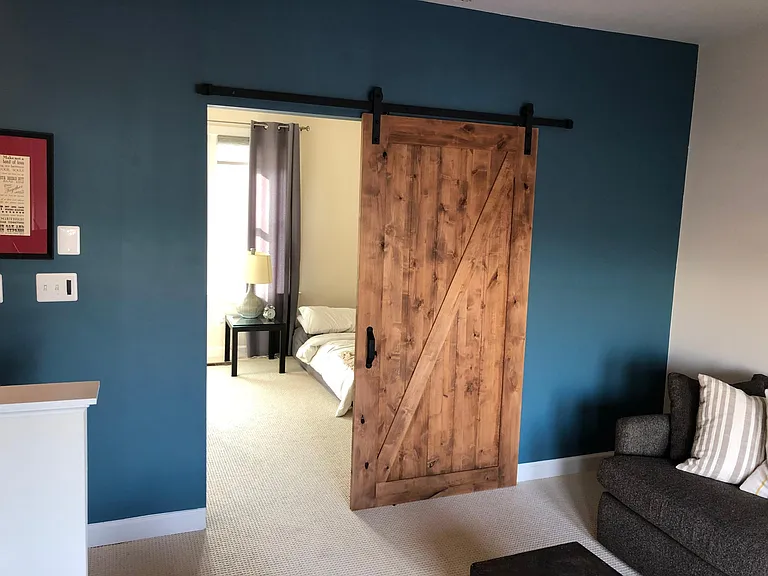 1141 S Lincoln St — Photo 11