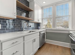 301 10th St NE APT 15, Atlanta, GA