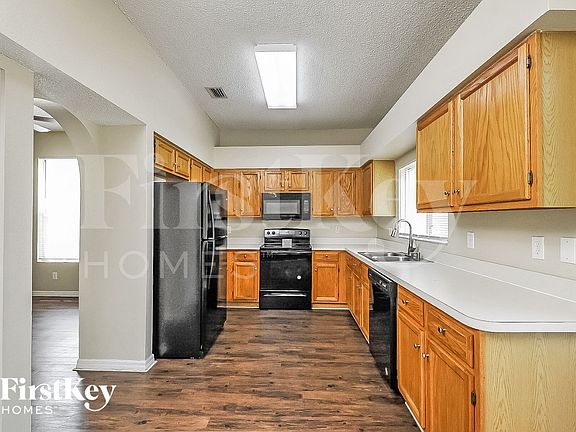 5th image of 1243 Alpine Lake Dr