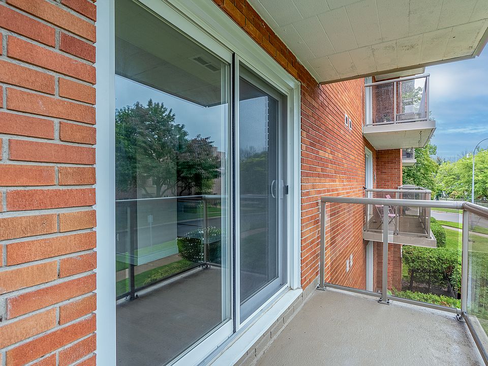 1st image of 528 10th St #2B-1Ba-1006Sqft