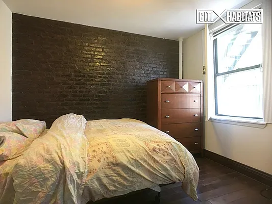 Rented by Citi Habitats | media 17