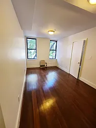 Rented by Point NYC