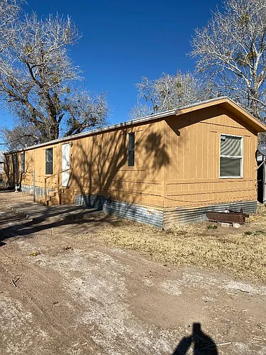 411 Eastwood Loop Photo 1