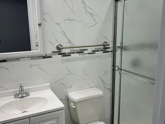 2nd image of 11021 Jamaica Ave Floor 2