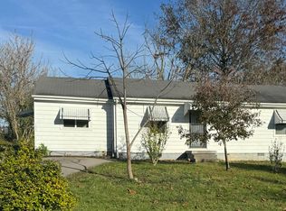 109 Debbie Ave, Lancaster, KY 40444