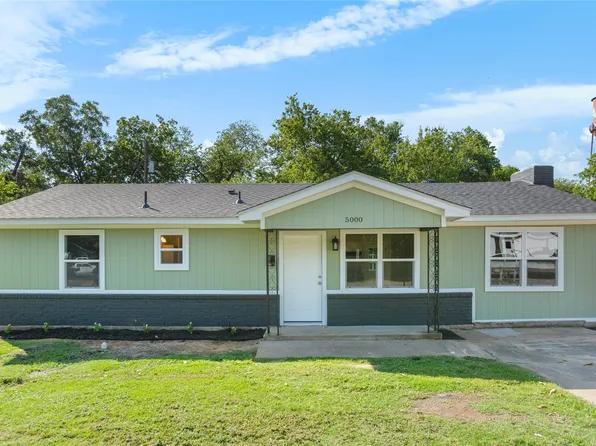 5000 Inwood Dr, Waco, TX 76711