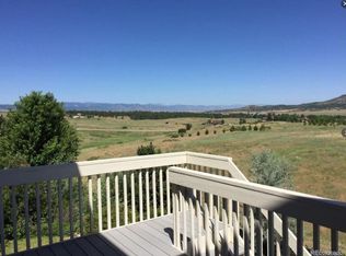 4805 Bobolink Ct, Castle Rock, CO 80109