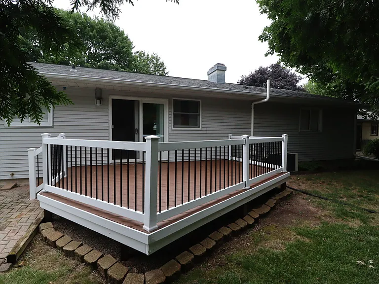 2408 S Gladys Ave — Photo 36