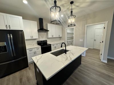 8604 Oak Park Cir, Minocqua, WI, 54548