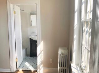 412 3rd St NE #21, Washington, DC 20002