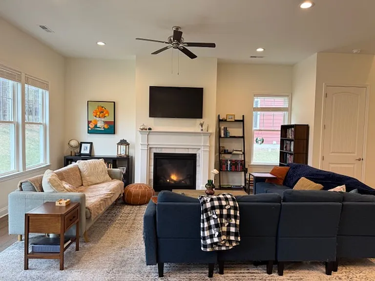 51 Chamberlain Loop — Photo 8