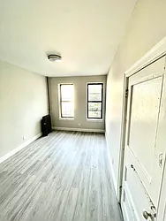 Rented by Pear NYC LLC