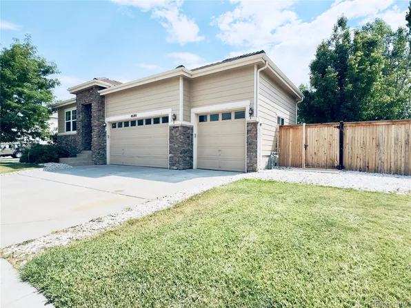 4680 Hopper Place, Brighton, CO 80601