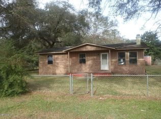 85181 Airplane Ln, Yulee, FL 32097