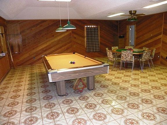 4th image of 1517 Lotus Ln