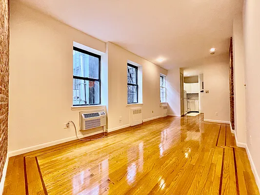 Rented by J & L Holding Corporation | media 12